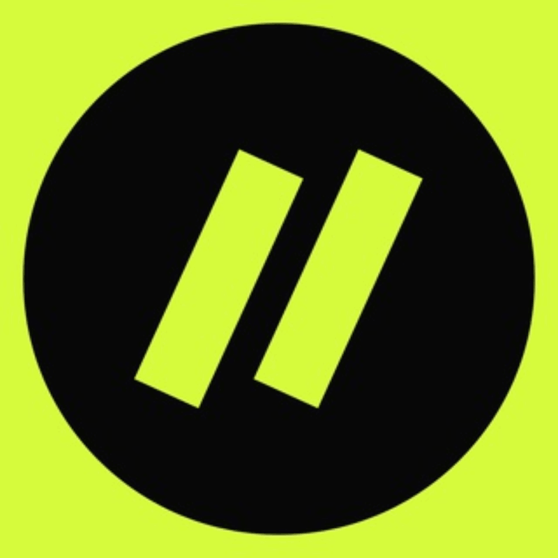 Cryptus Academy logo