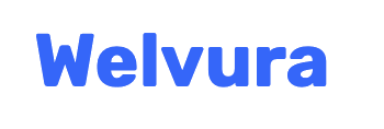 Welvura logo