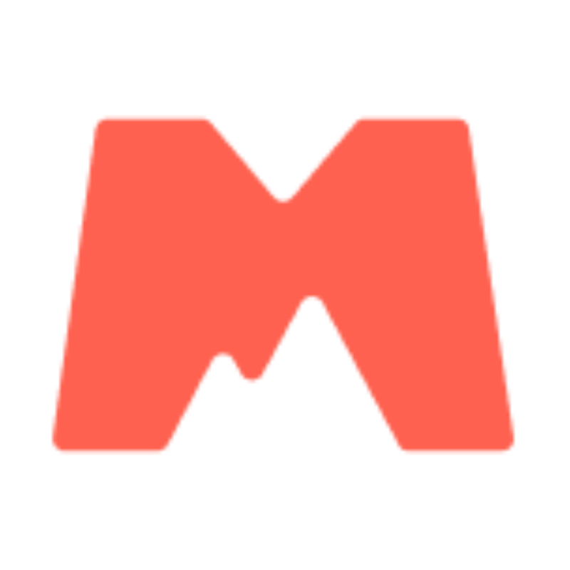Mys Kitow logo
