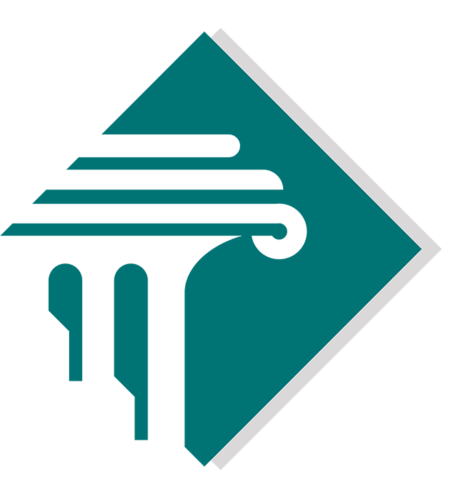 Центр Правовых Инициатив logo