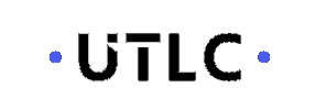 UTLC Investing logo