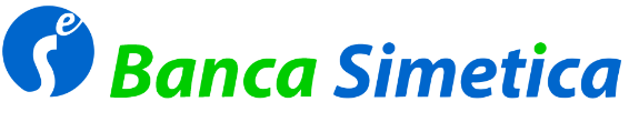 BankaSimetica logo