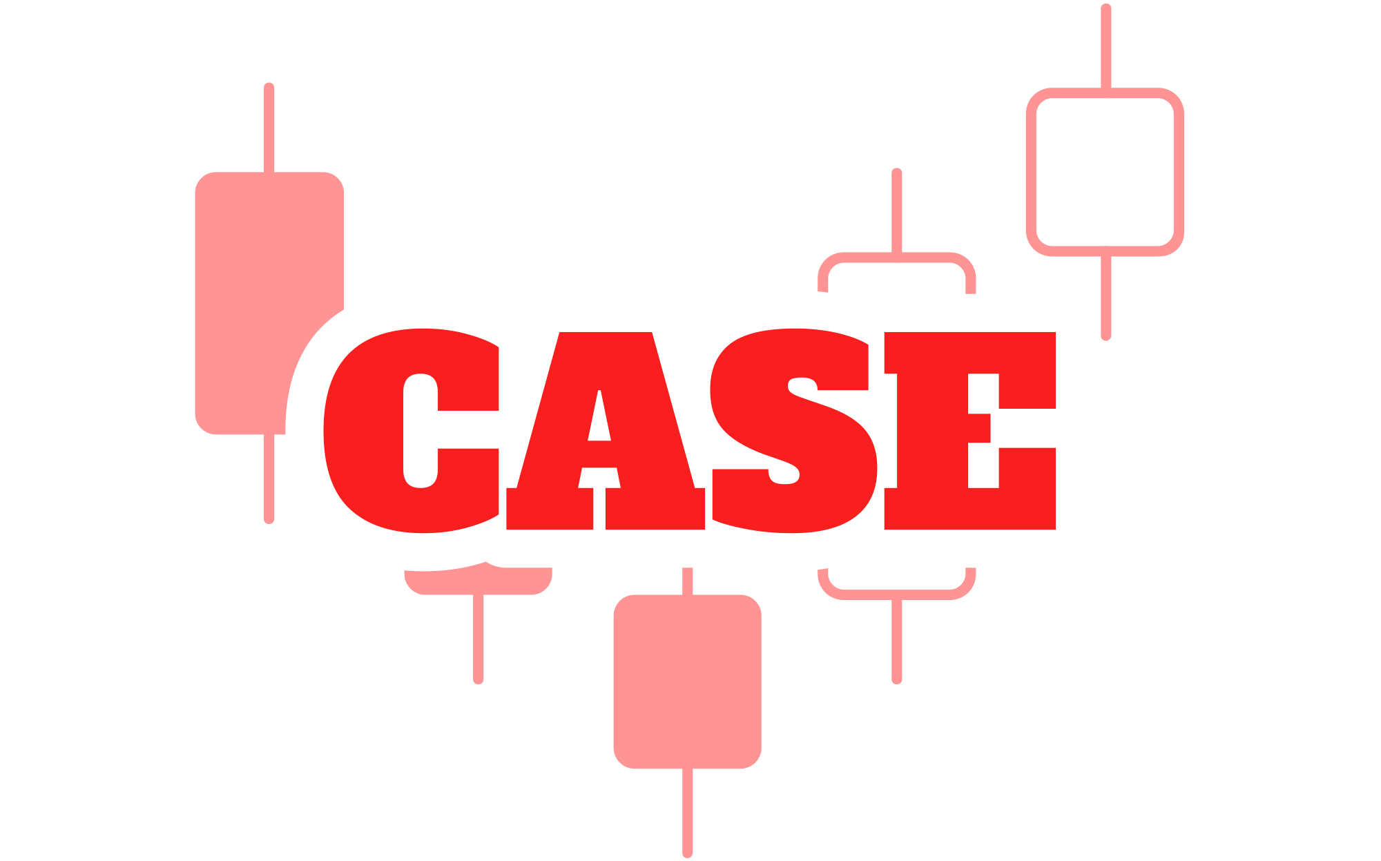 Case logo