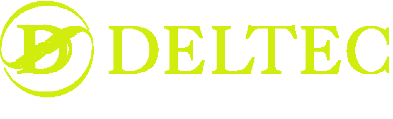 Deltec Asset Management logo