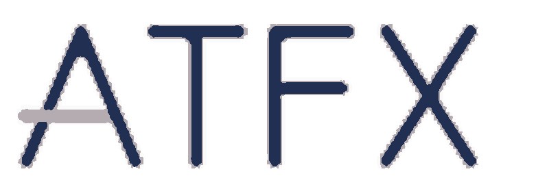 ATFX logo