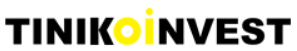 Tiniko logo