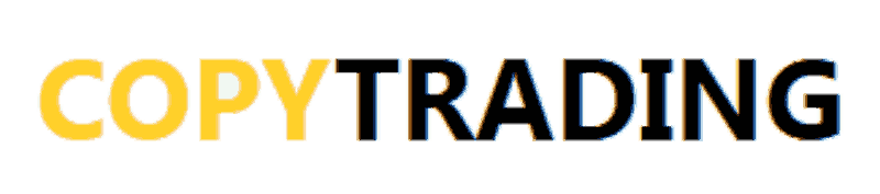 Copytradings logo