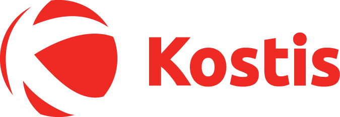 Kostis logo