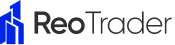 ReoTrader logo