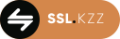 SSL KZZ logo