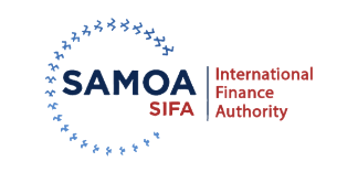 SIFA logo