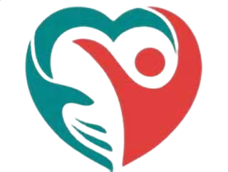 Мы Вместе logo