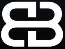 Big Internet Technology logo