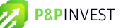 PandPinvest logo