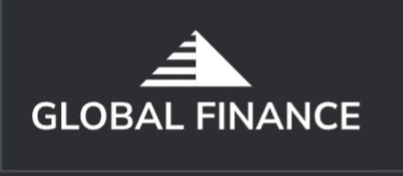 Trades Gfbl World logo