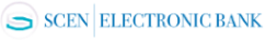 SCEN logo