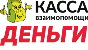 KreditKassa logo