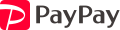 PayPay logo