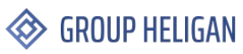 Heligan Group logo