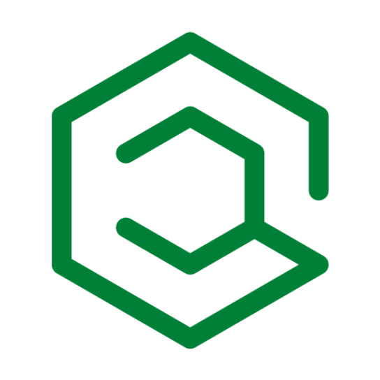 Trading World Pro logo