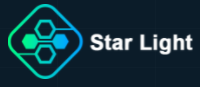 Star Light logo