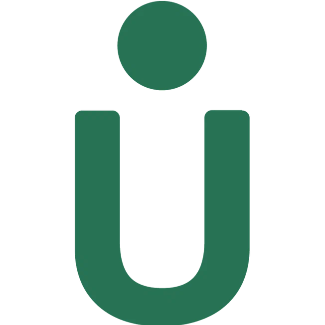 Юристат logo