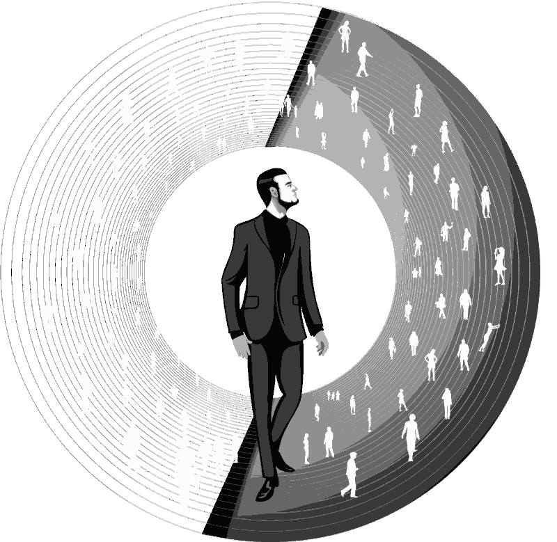 Booking Traders logo