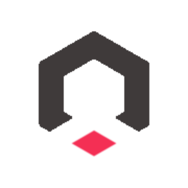 Platform Profitnavigator logo