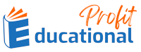 Educational Profit logo