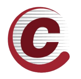 CC Global Finance Limited logo