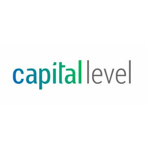 Capital Level - ваш доступ к рынкам торговли logo
