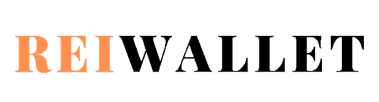 Reiwallet logo