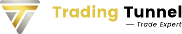 Trading Tunnel logo