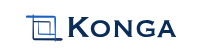 Konga logo