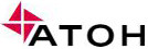ИК Атон logo
