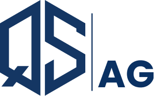 Quest And Success logo