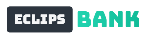 Eclips Pay logo