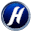 Horizok logo
