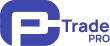 Trade Pro logo