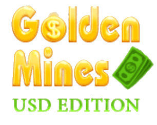 USD Gnomes logo