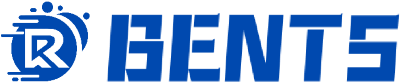 Rbents logo