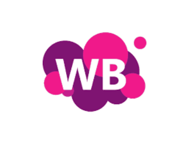Wbccrushop001 logo