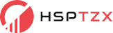 HSPtzx logo