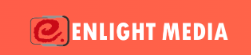Enlight Media logo