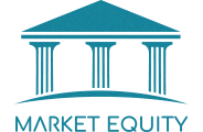 Market Equity logo