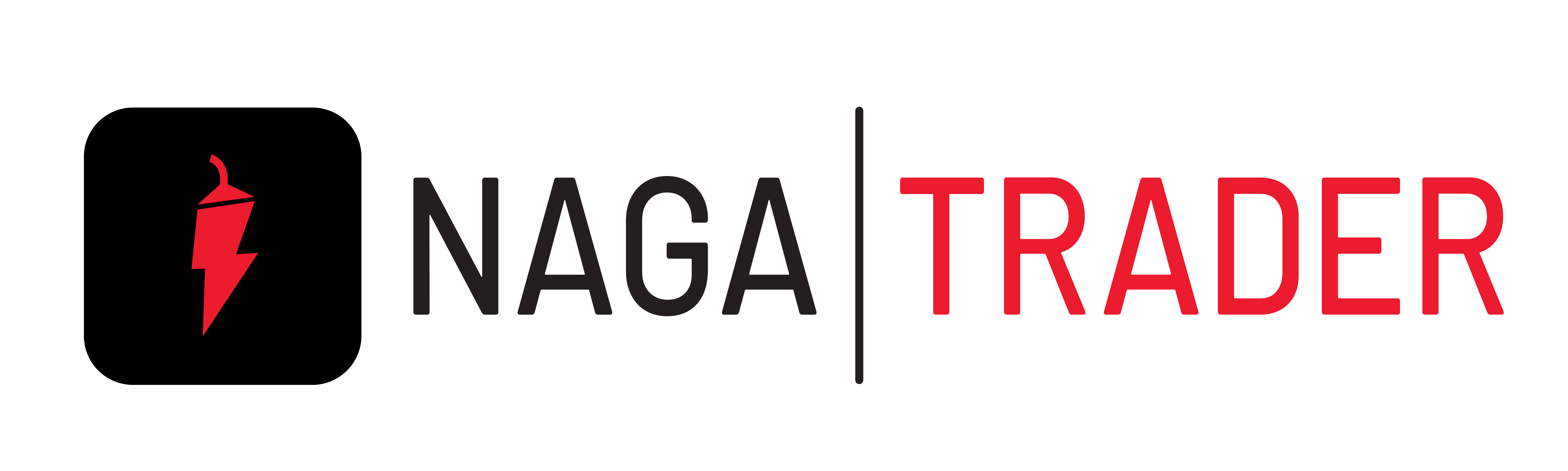 NAGA logo
