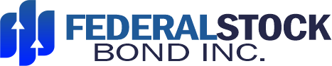FederalStockBondInc logo