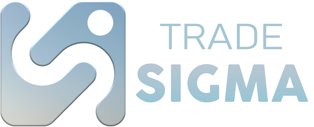 TradeSigma logo