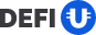 DefiU logo
