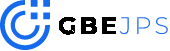 GBEjps logo